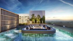 Mori (D14), Apartment #460842901
